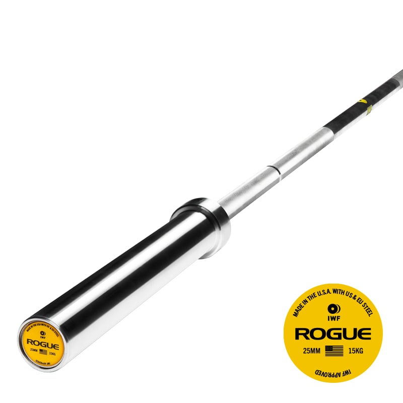 調整可能バーベル lesmills Amazon.co.jp: [REP FITNESS] Stackable EZ Curl Bar, 2.0